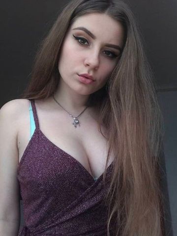 Анкета проститутки Мадина, Клин, 23 года, №6799